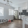 3 bedrooms apartment for rent in Pico Robertson - Westside / South Bay, Los Angeles