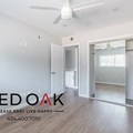 3 bedrooms apartment for rent in Pico Robertson - Westside / South Bay, Los Angeles