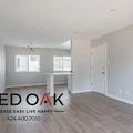 3 bedrooms apartment for rent in Pico Robertson - Westside / South Bay, Los Angeles