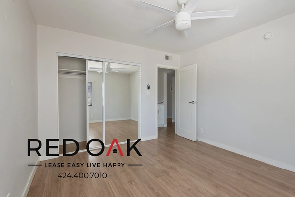 3 bedrooms apartment for rent in Pico Robertson - Westside / South Bay, Los Angeles