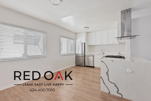 3 bedrooms apartment for rent in Pico Robertson - Westside / South Bay, Los Angeles