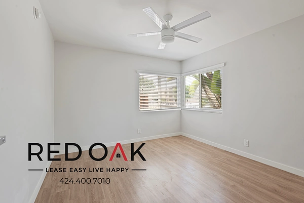 3 bedrooms apartment for rent in Pico Robertson - Westside / South Bay, Los Angeles