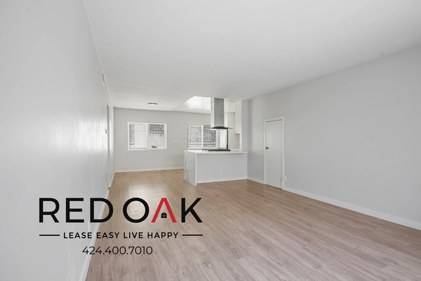 3 bedrooms apartment for rent in Pico Robertson - Westside / South Bay, Los Angeles