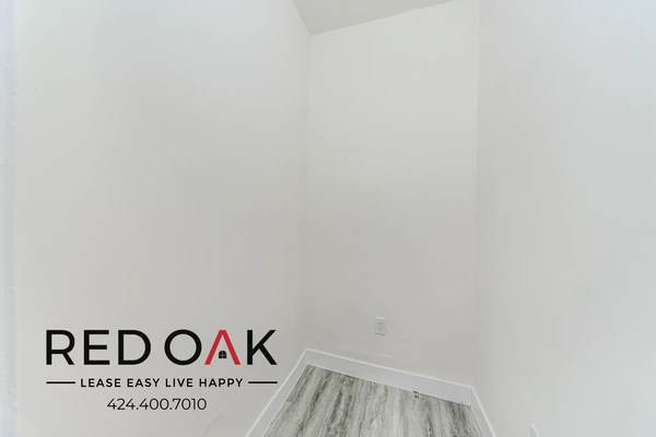 Studio Apartment for rent in Pico Union - Central Los Angeles, Los Angeles