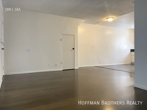 1 bedroom apartment for rent in Pico Robertson - Westside / South Bay, Los Angeles