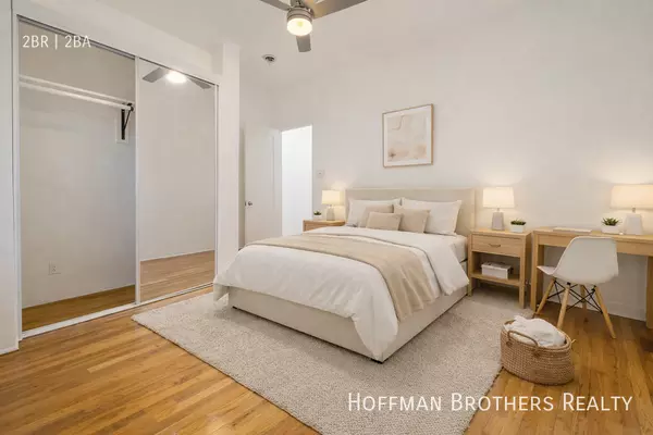 2 bedrooms apartment for rent in Fairfax - Central Los Angeles, Los Angeles