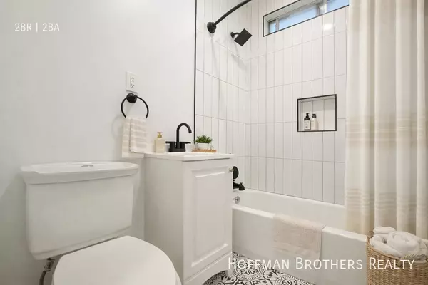 2 bedrooms apartment for rent in Fairfax - Central Los Angeles, Los Angeles