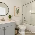 2 bedrooms apartment for rent in Mid City - Central Los Angeles, Los Angeles
