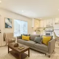 2 bedrooms apartment for rent in Mid City - Central Los Angeles, Los Angeles