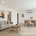 2 bedrooms apartment for rent in Mid City - Central Los Angeles, Los Angeles