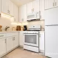 2 bedrooms apartment for rent in Mid City - Central Los Angeles, Los Angeles