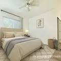 2 bedrooms apartment for rent in Mid City - Central Los Angeles, Los Angeles