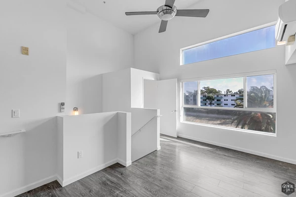 1 bedroom apartment for rent in Playa Vista - Westside / South Bay, Los Angeles