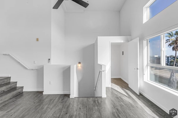 1 bedroom apartment for rent in Playa Vista - Westside / South Bay, Los Angeles