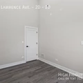 3 bedrooms apartment for rent in Albany Park - Far North Side, Chicago