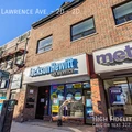 3 bedrooms apartment for rent in Albany Park - Far North Side, Chicago