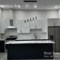 3 bedrooms apartment for rent in Albany Park - Far North Side, Chicago