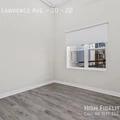 3 bedrooms apartment for rent in Albany Park - Far North Side, Chicago