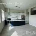 3 bedrooms apartment for rent in Albany Park - Far North Side, Chicago