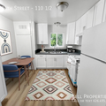 3 bedrooms apartment for rent in South Los Angeles - Central Los Angeles, Los Angeles