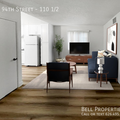 3 bedrooms apartment for rent in South Los Angeles - Central Los Angeles, Los Angeles