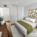3 bedrooms apartment for rent in South Los Angeles - Central Los Angeles, Los Angeles