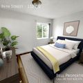 3 bedrooms apartment for rent in South Los Angeles - Central Los Angeles, Los Angeles