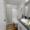 3 bedrooms apartment for rent in South Los Angeles - Central Los Angeles, Los Angeles
