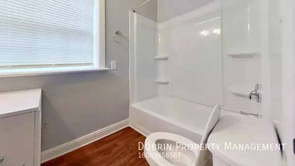 4 bedrooms apartment for rent in Oregon Hill - Central RVA, Richmond