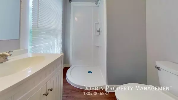 4 bedrooms apartment for rent in Oregon Hill - Central RVA, Richmond