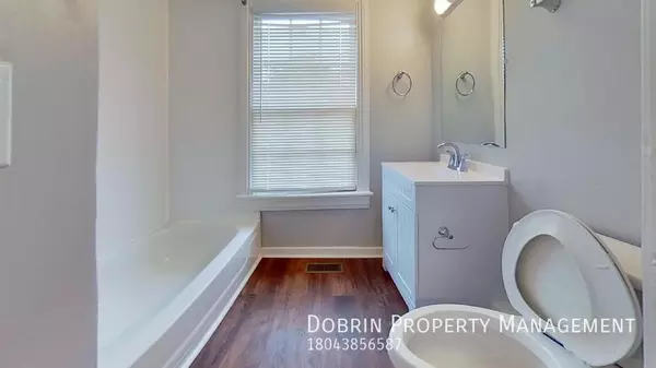 4 bedrooms apartment for rent in Oregon Hill - Central RVA, Richmond