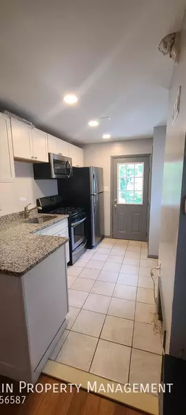 2 bedrooms apartment for rent in Randolph - Central RVA, Richmond