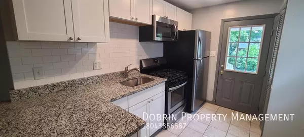 2 bedrooms apartment for rent in Randolph - Central RVA, Richmond