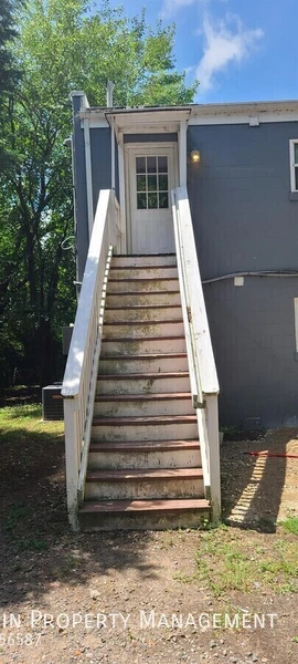 2 bedrooms apartment for rent in Randolph - Central RVA, Richmond