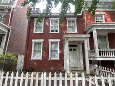 5 bedrooms apartment for rent in Carver - Central RVA, Richmond