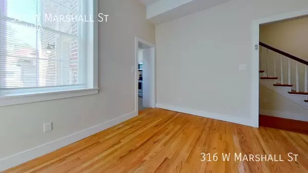 5 bedrooms apartment for rent in Carver - Central RVA, Richmond