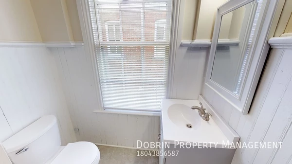 3 bedrooms apartment for rent in VCU - Central RVA, Richmond