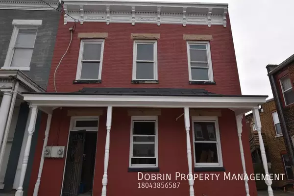 3 bedrooms apartment for rent in VCU - Central RVA, Richmond