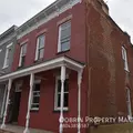 3 bedrooms apartment for rent in VCU - Central RVA, Richmond