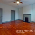 3 bedrooms apartment for rent in VCU - Central RVA, Richmond