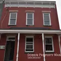3 bedrooms apartment for rent in VCU - Central RVA, Richmond