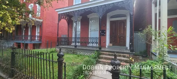 5 bedrooms apartment for rent in Gilpin - North RVA, Richmond