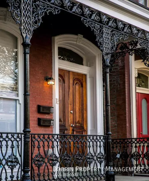 5 bedrooms apartment for rent in Gilpin - North RVA, Richmond