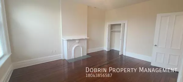 5 bedrooms apartment for rent in Gilpin - North RVA, Richmond