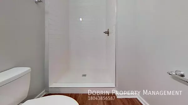 5 bedrooms apartment for rent in Randolph - Central RVA, Richmond