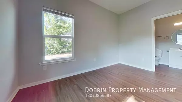 5 bedrooms apartment for rent in Randolph - Central RVA, Richmond