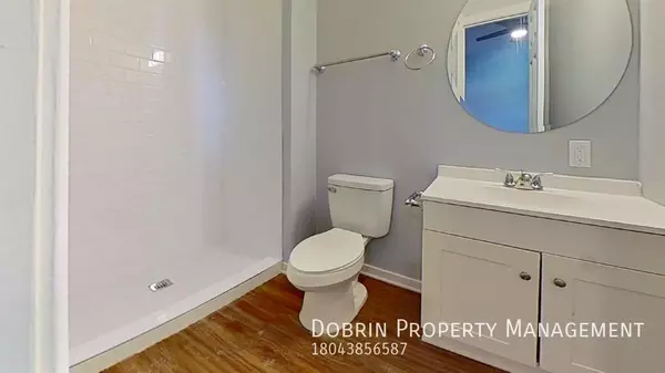5 bedrooms apartment for rent in Randolph - Central RVA, Richmond
