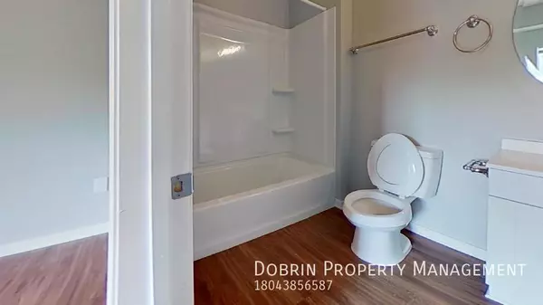 5 bedrooms apartment for rent in Randolph - Central RVA, Richmond