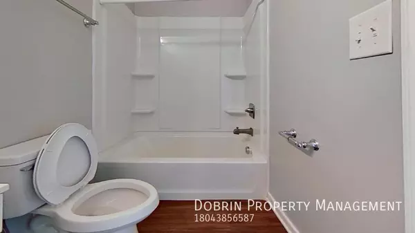 5 bedrooms apartment for rent in Randolph - Central RVA, Richmond