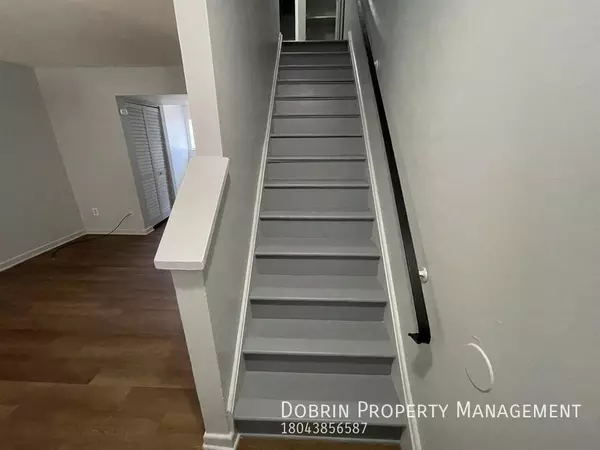 2 bedrooms apartment for rent in Eastview - East RVA, Richmond